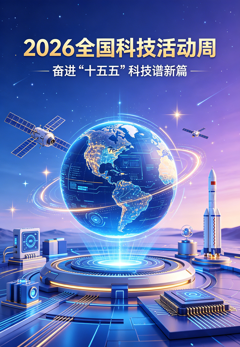 20260527-145944